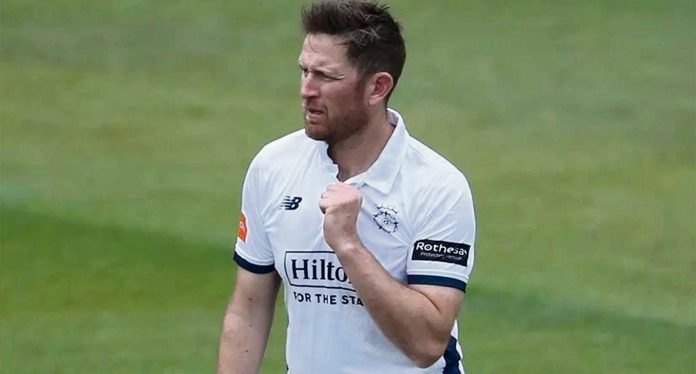 Call to Dawson