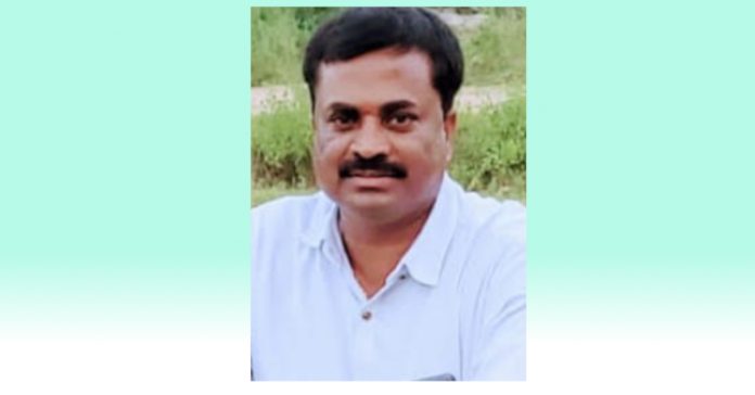 Make Chalo Velpur a success