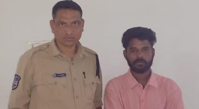 Man sentenced to two days in jail for drunk driving