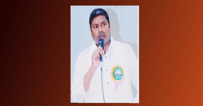 More funds should be allocated to Bala Bhavans