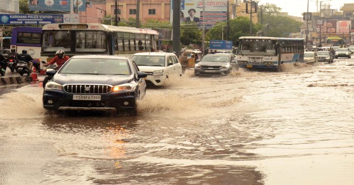 The next irroses are rains