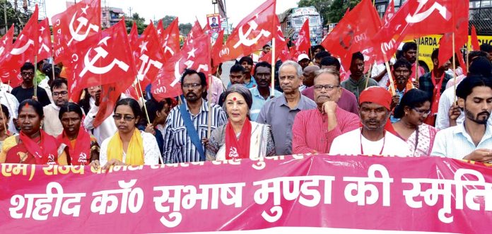 Subhashmunda is ideal for young