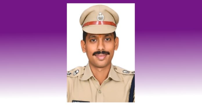 People must follow police rules and regulations: Commissioner