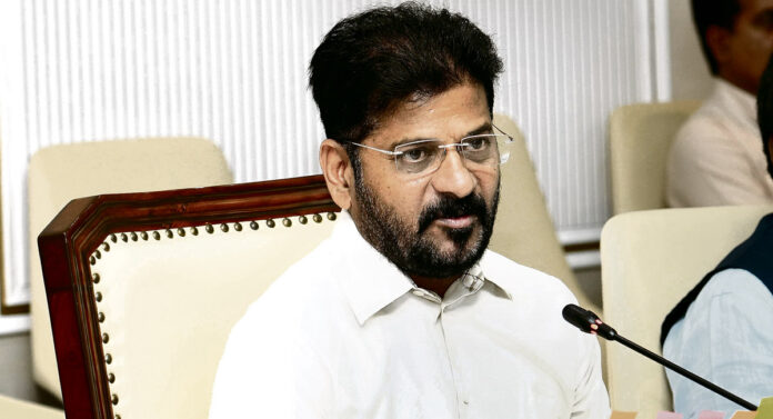 విఎస్‌ అచ్యుతానందన్‌