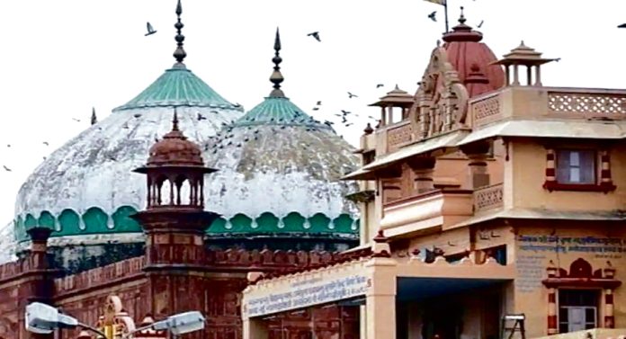 Cannot be ordered as a controversial structure