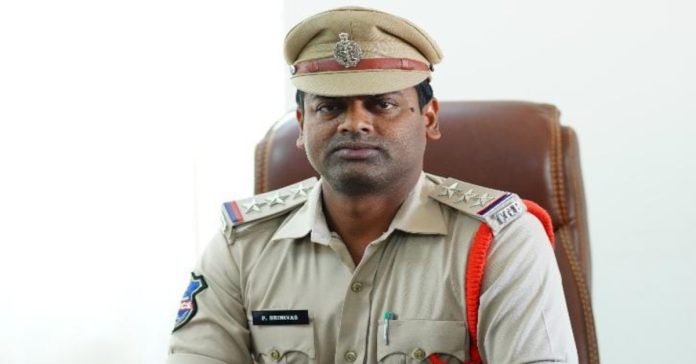 Strict action will be taken against those who employ children under 14: CI