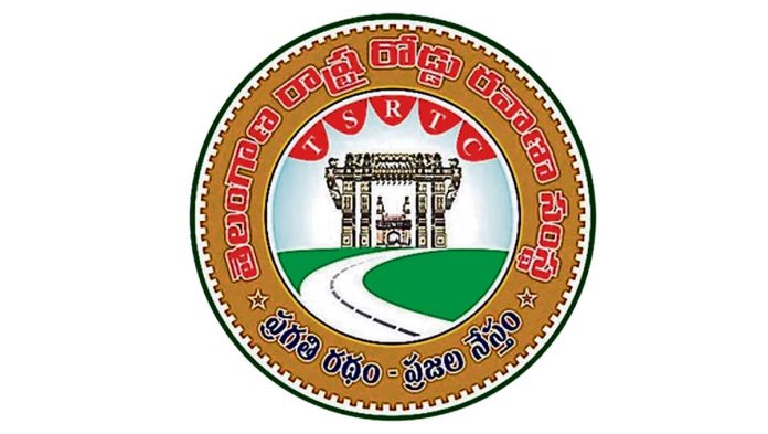RTC workers should participate in the national general strike on the 9th.
