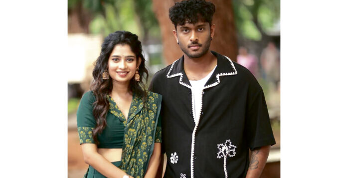 'Usure' with a burning issue