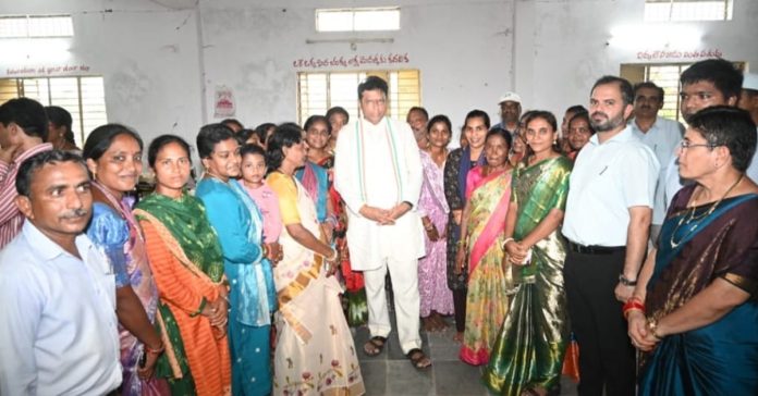 Sridharbabu