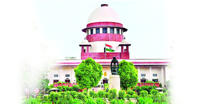 e Mumbai blasts case