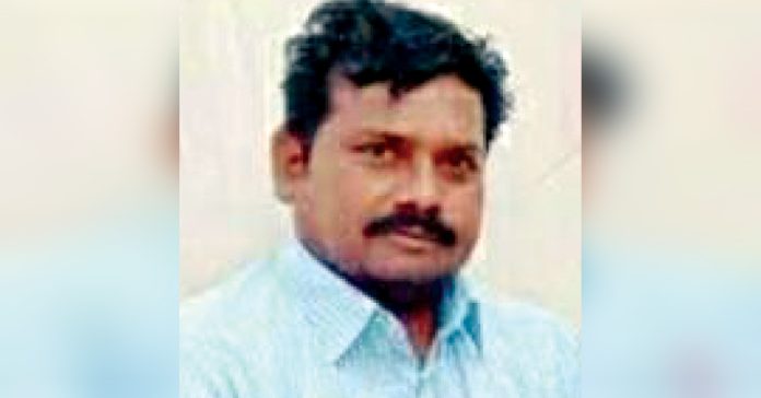 Yadari's new 'peb' in the story of the child