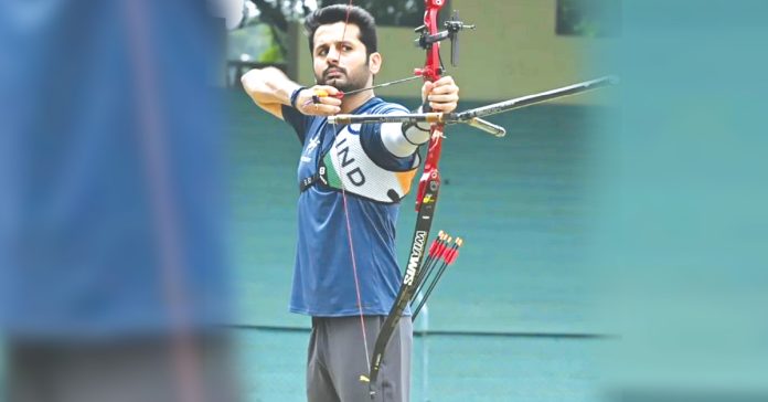 7 flops with 'Thammudu'..