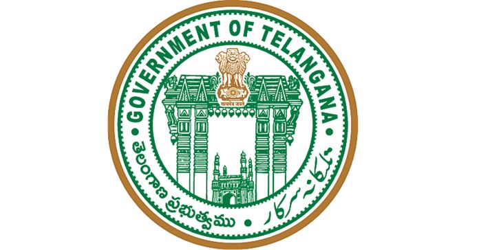 Payment of three months salaries to Jeep staff