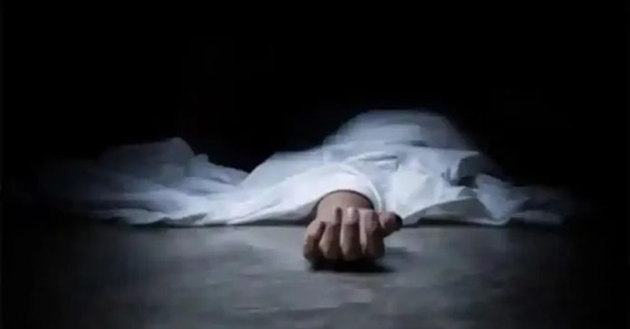 Unstoppable deaths in Gurukuls