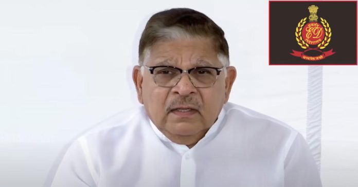 Allu Aravind