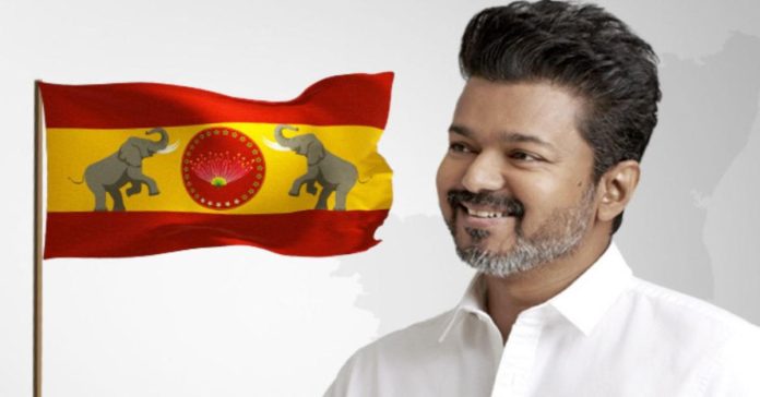 CM candidate