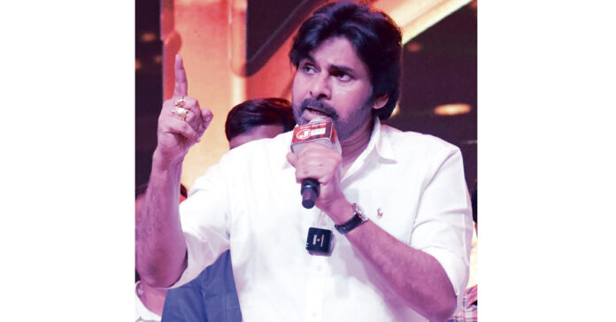 కృ