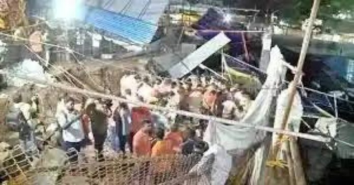 Simhachalam