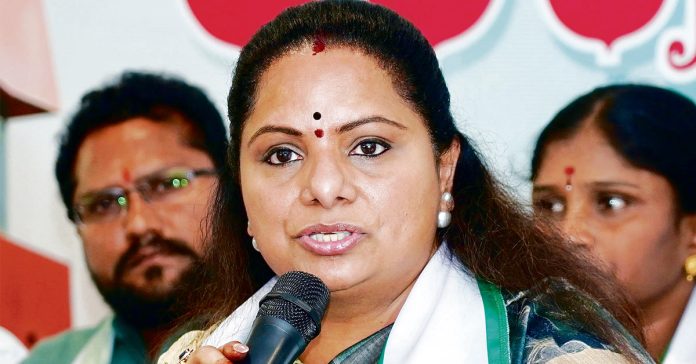 Chief Minister should resign
