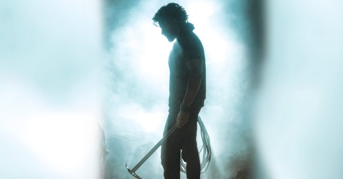 విరూపాక్ష