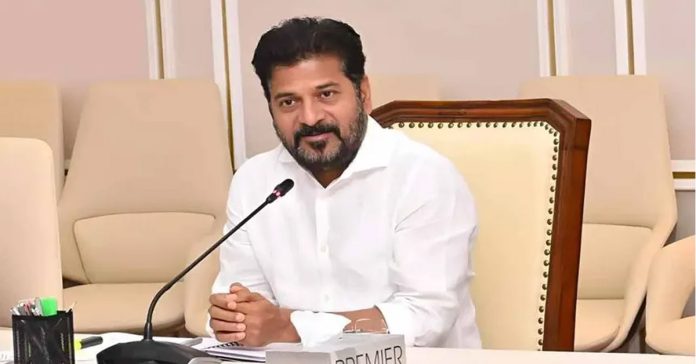 CM mandate for officers to be vigilant