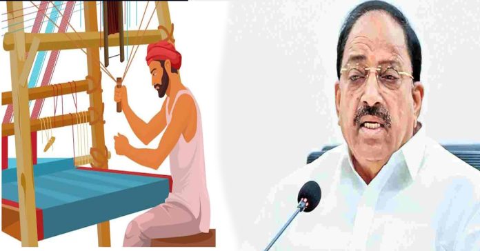 Tummala Nageswara Rao