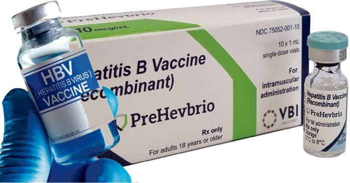 vaccines
