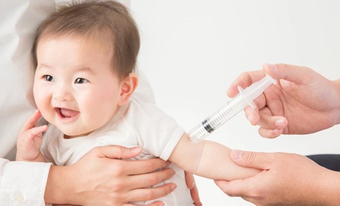 Vaccinations are a must: Collector