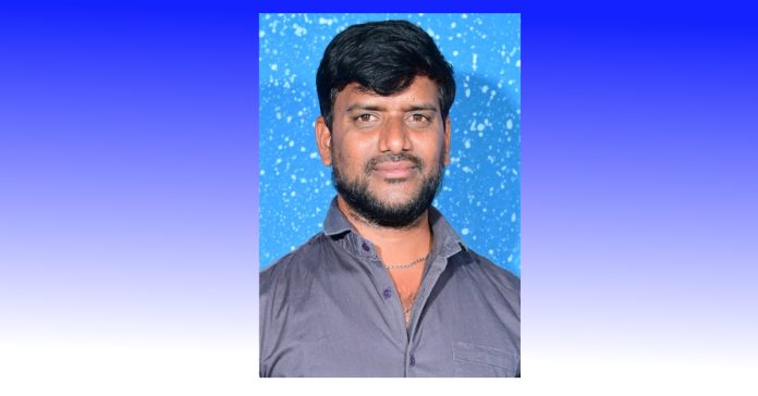 Valla Mahender appointed as District Executive President of Ambedkar Youth Association