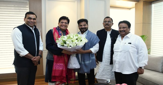 Zaheerabad