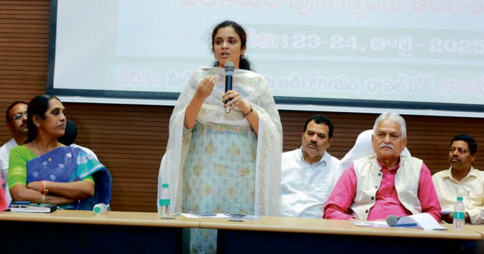 Development programs
