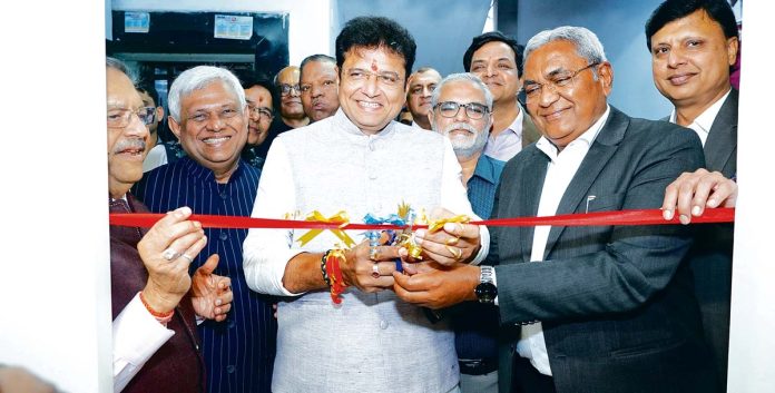 దుద్దిళ్ల శ్రీధర్‌ బాబు