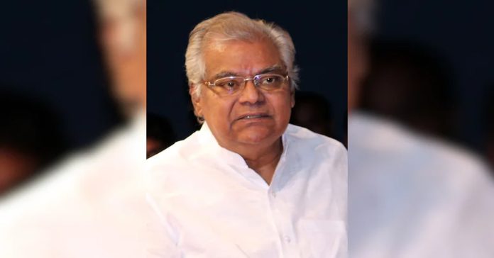actor kota