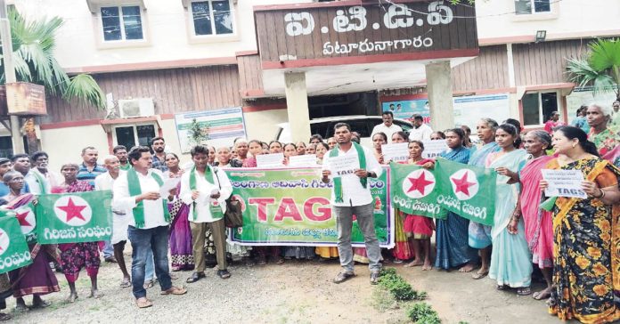 Tribals' virginity on Jivo 49
