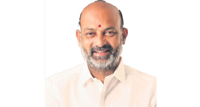 య్‌