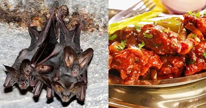 batchiken