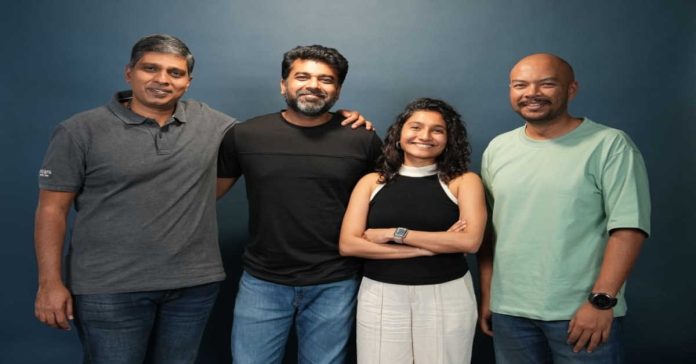 belong-launches-in-uae