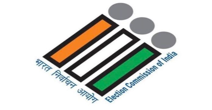 bihar