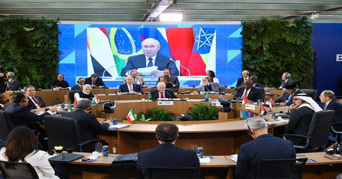 brics