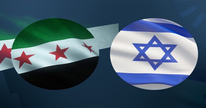 ceasefire