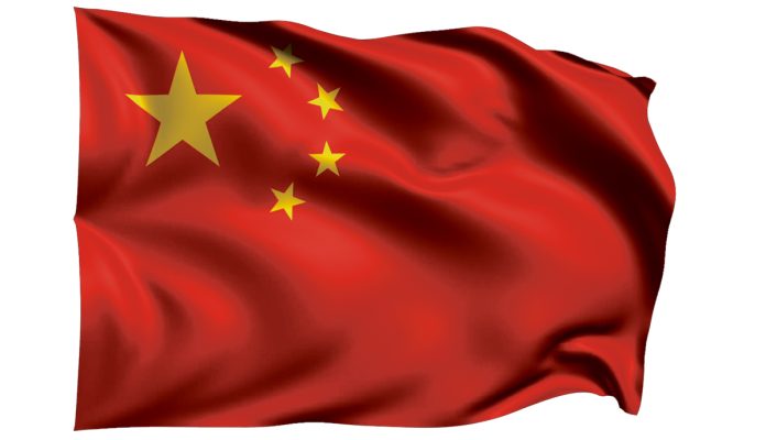 Don't interfere in Tibet!