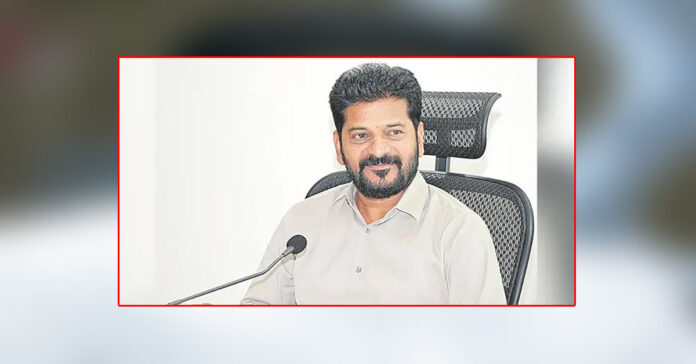 Hyderabad welcomes everyone.
