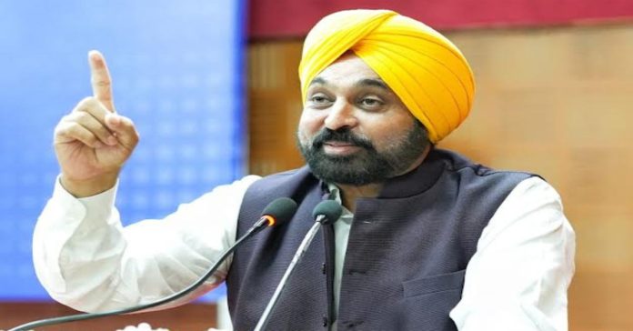 cm manna