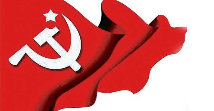 సీపీఐ(ఎం) ఖండన