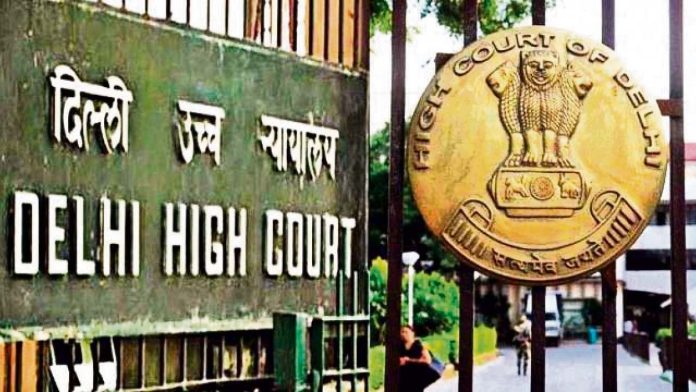 Bail for two accused in a parliamentary security violation case