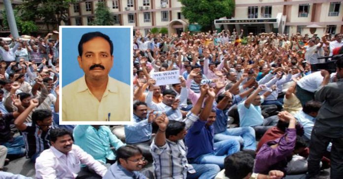Government Ordinance No. 25 should be amended
