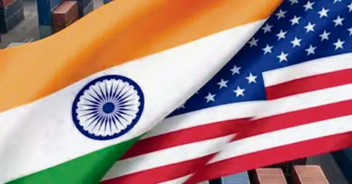 వాణిజ్య ఒప్పందం