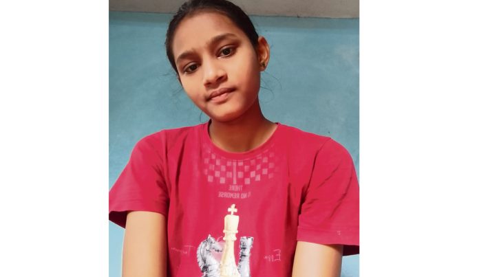 Suspicious death of a student