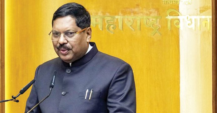 Receive of the post of government after retirement