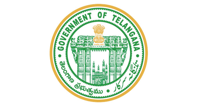 Service Extension
